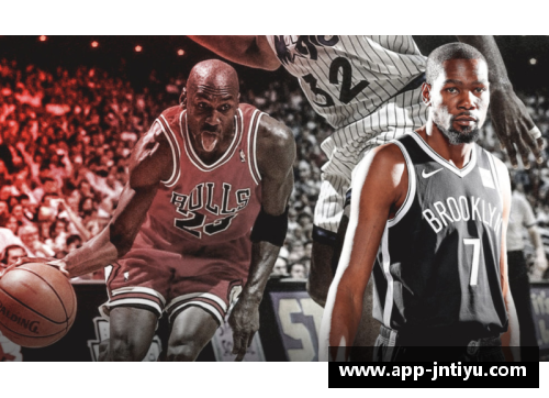 NBA高清视频：无与伦比的篮球视觉盛宴