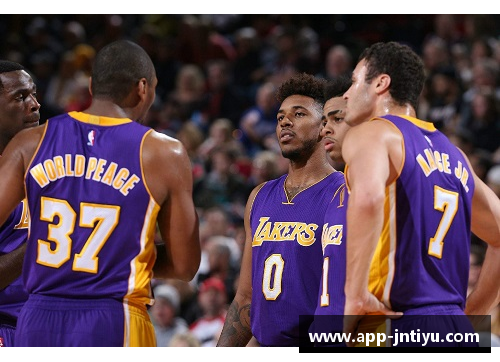 NBA药检测政策与职业体育运动员的持久挑战
