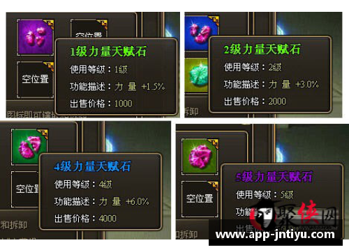 高梵：天赋与毅力的完美结合