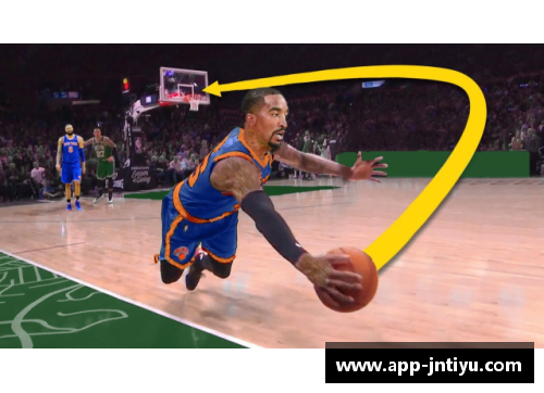NBA比赛用球多少钱？详解球类器材在职业联赛中的成本和影响