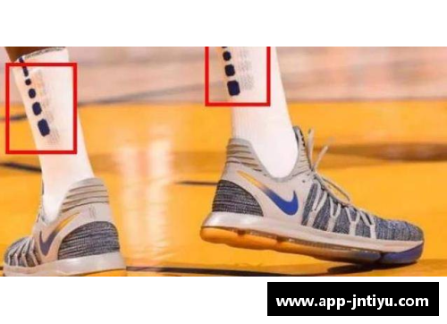 NBA球员如何应对脚臭问题与其对比赛表现的影响