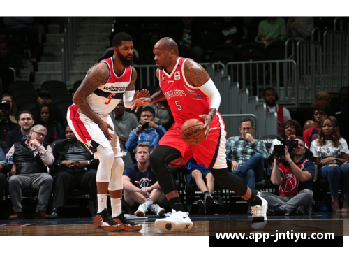 NBA火锅：探索篮球界内外的美味与文化