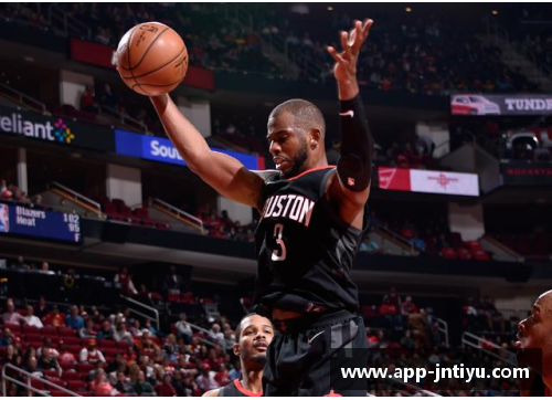 NBA火箭赛事实时直播：精彩回顾与最新比分更新