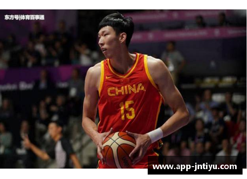周琦在NBA的得分表现与职业生涯前景分析