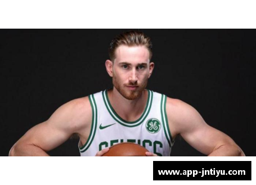 NBA白人球星：谁是现今联盟中的顶尖球员？