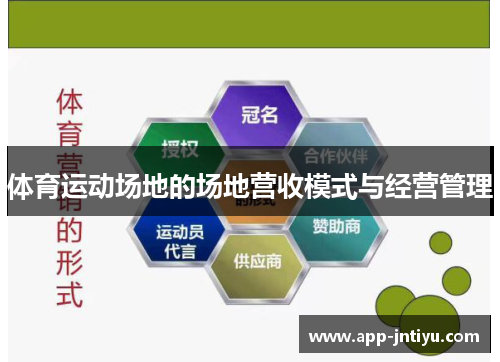 体育运动场地的场地营收模式与经营管理